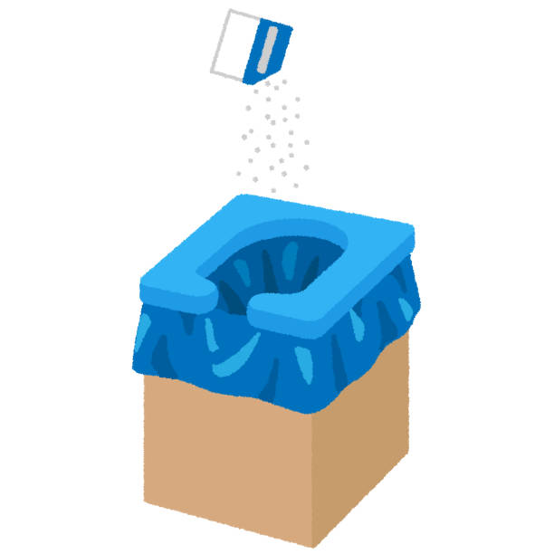 Best Affordable portable toilet rental  in Cape Charles, VA